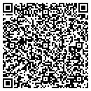QR code with Chris E Jackson contacts