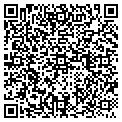 QR code with NPR Health Care contacts