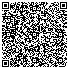 QR code with Department-Hydraulic & High contacts