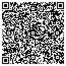 QR code with Edelman Wealth Managment contacts