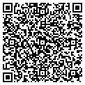 QR code with Dennys contacts