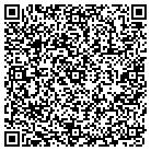 QR code with Glenn E Harner Insurance contacts