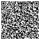QR code with Shear Expressions contacts
