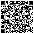 QR code with J H Albright DDS contacts