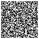 QR code with Spinitar contacts