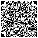 QR code with Marinos Automotive & Prfmce contacts