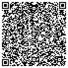 QR code with Mapleview Residential Service contacts