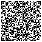 QR code with Dollightful Things contacts