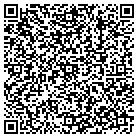 QR code with Harmony Christian Supply contacts
