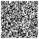 QR code with Levin & Luminais Eye Assoc contacts
