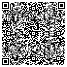QR code with Shaffers Builders Inc contacts
