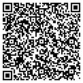 QR code with Alessandro contacts