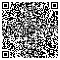 QR code with Nelson Transport Inc contacts