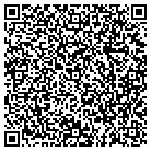 QR code with Allergy & Asthma Assoc contacts