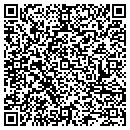 QR code with Netbridge Technologies Inc contacts