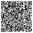 QR code with Ttsr contacts