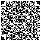 QR code with Phillips' Engineering contacts