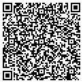 QR code with Kasdons Tavern contacts
