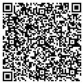 QR code with Larry Myers contacts