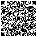 QR code with Lighthouse Soccer Club contacts