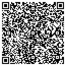 QR code with City Streets Department Garage contacts