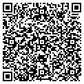QR code with Benzing Company Inc contacts