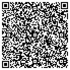 QR code with National Magazine Service Inc contacts