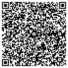 QR code with 21st Century Cmnty Learning contacts