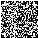 QR code with Mantas & Mantas contacts