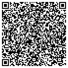 QR code with Immaculate Conception School contacts