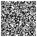QR code with Ladd Co contacts