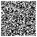 QR code with Custom Monogram contacts