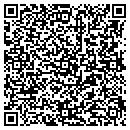 QR code with Michael E Kun DDS contacts