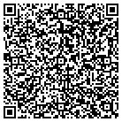 QR code with North Union Tax Office contacts