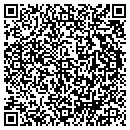 QR code with Today's Hair Fashions contacts