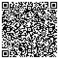 QR code with Pittsburgh Jaycees contacts