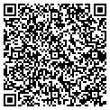 QR code with McCabe Design contacts