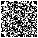 QR code with Ray Kramer & Sons contacts