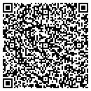 QR code with Perry Pizza & Subs contacts