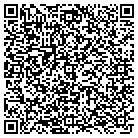 QR code with Franklin County Law Library contacts