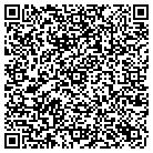 QR code with Braddock Chief Of Police contacts