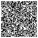 QR code with Preferred Services contacts