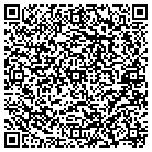 QR code with Sheltercraft Specialty contacts