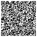 QR code with A C Kissling Co contacts