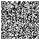 QR code with Armstrong Autobody Co contacts