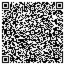 QR code with Salina Inn contacts