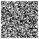 QR code with Jecc's Auto Sales contacts