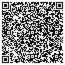 QR code with Glick Fire Equipment Co Inc contacts