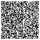 QR code with I C Starters & Alternators contacts