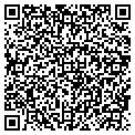 QR code with Garys Steals & Deals contacts